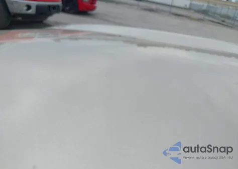 2005 Buick Lesabre Limited из США, поврежденный, VIN 1G4HR54K55U201650